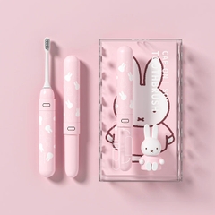 ban-chai-dien-thong-minh-mipow-x-miffy-sonic-electric-toothbrush-tang-kem-tho-mi