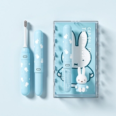 ban-chai-dien-thong-minh-mipow-x-miffy-sonic-electric-toothbrush-tang-kem-tho-mi