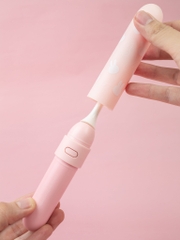 ban-chai-dien-thong-minh-mipow-x-miffy-sonic-electric-toothbrush-tang-kem-tho-mi