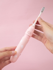 ban-chai-dien-thong-minh-mipow-x-miffy-sonic-electric-toothbrush-tang-kem-tho-mi