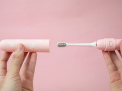ban-chai-dien-thong-minh-mipow-x-miffy-sonic-electric-toothbrush-tang-kem-tho-mi