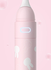 ban-chai-dien-thong-minh-mipow-x-miffy-sonic-electric-toothbrush-tang-kem-tho-mi