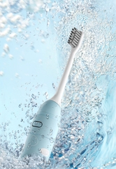 ban-chai-dien-thong-minh-mipow-x-miffy-sonic-electric-toothbrush-tang-kem-tho-mi