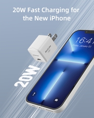 sac-nhanh-iphone-smartphone-sieu-nho-20w-innostyle-ultra-minicube-imc20pd