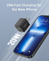 sac-nhanh-iphone-smartphone-sieu-nho-20w-innostyle-ultra-minicube-imc20pd