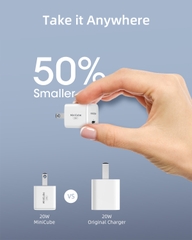 sac-nhanh-iphone-smartphone-sieu-nho-20w-innostyle-ultra-minicube-imc20pd