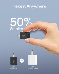 sac-nhanh-iphone-smartphone-sieu-nho-20w-innostyle-ultra-minicube-imc20pd