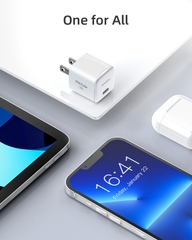 sac-nhanh-iphone-smartphone-sieu-nho-20w-innostyle-ultra-minicube-imc20pd