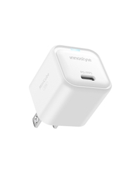 sac-nhanh-iphone-smartphone-innostyle-minicube-gan-ii-pd-pps-33w-ic33pd