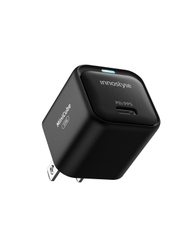 sac-nhanh-iphone-smartphone-innostyle-minicube-gan-ii-pd-pps-33w-ic33pd