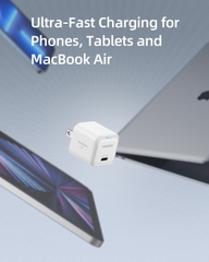 sac-nhanh-iphone-smartphone-innostyle-minicube-gan-ii-pd-pps-33w-ic33pd