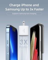 sac-nhanh-iphone-smartphone-innostyle-minicube-gan-ii-pd-pps-33w-ic33pd