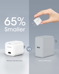sac-nhanh-iphone-smartphone-innostyle-minicube-gan-ii-pd-pps-33w-ic33pd