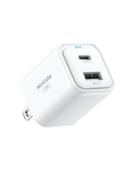 sac-nhanh-iphone-smartphone-innostyle-minicube-gan-ii-pd-pps-35w-2-cong-ic35cawh