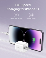 sac-nhanh-iphone-smartphone-innostyle-minicube-gan-ii-pd-pps-35w-2-cong-ic35cawh