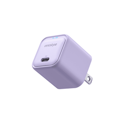 sac-nhanh-iphone-smartphone-sieu-nho-20w-innostyle-ultra-minicube-imc20pd