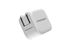 sac-innostyle-minigo-2-usb-a-12w-smart-ai-charging-version-2-ic12sa-v2