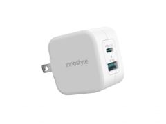 sac-nhanh-iphone-smartphone-20w-cho-iphone-16-series-innostyle-minigo-pro-iii-du
