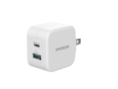 sac-nhanh-iphone-smartphone-20w-cho-iphone-16-series-innostyle-minigo-pro-iii-du