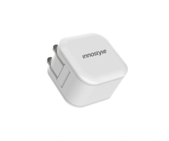 sac-innostyle-minigo-2-usb-a-12w-smart-ai-charging-version-2-ic12sa-v2