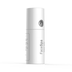 may-phun-suong-cham-soc-va-lam-mat-da-mat-mipow-usa-facespa-bi300