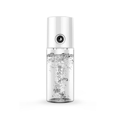 may-phun-suong-cham-soc-va-lam-mat-da-mat-mipow-usa-facespa-bi300