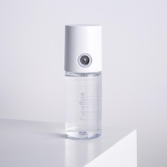 may-phun-suong-cham-soc-va-lam-mat-da-mat-mipow-usa-facespa-bi300