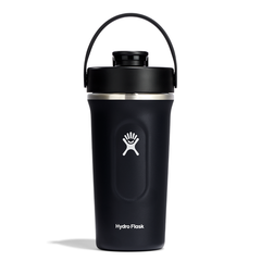 binh-nuoc-giu-nhiet-hydro-flask-insulated-shaker-24-oz-710ml-mxb24-season-2024