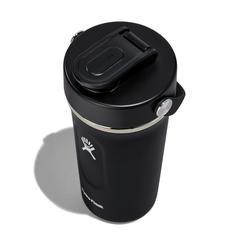 binh-nuoc-giu-nhiet-hydro-flask-insulated-shaker-24-oz-710ml-mxb24-season-2024