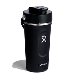 binh-nuoc-giu-nhiet-hydro-flask-insulated-shaker-24-oz-710ml-mxb24-season-2024