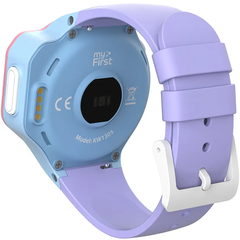 dong-ho-dinh-vi-gps-oaxis-myfirst-fone-r1s