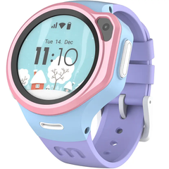 dong-ho-dinh-vi-gps-oaxis-myfirst-fone-r1s