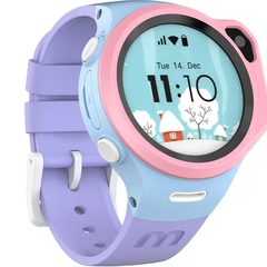 dong-ho-dinh-vi-gps-oaxis-myfirst-fone-r1s