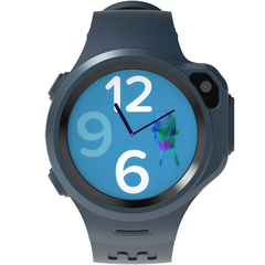 dong-ho-dinh-vi-gps-oaxis-myfirst-fone-r1s