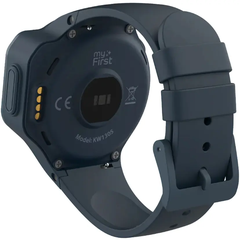 dong-ho-dinh-vi-gps-oaxis-myfirst-fone-r1s