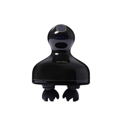 may-massage-mytrex-ems-head-spa-pro-ehp22b-mau-den
