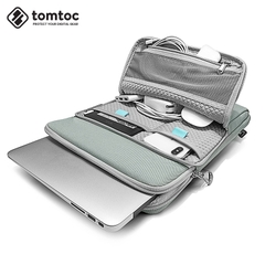 tui-xach-chong-soc-tomtoc-usa-360-premium-macbook-15-16-h13-e02g
