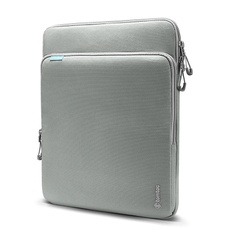 tui-xach-chong-soc-tomtoc-usa-360-premium-macbook-15-16-h13-e02g