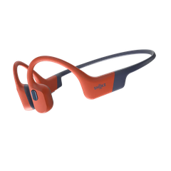 tai-nghe-truyen-xuong-the-thao-shokz-openswim-pro