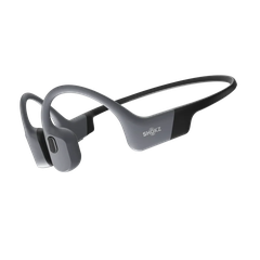tai-nghe-truyen-xuong-the-thao-shokz-openswim-pro