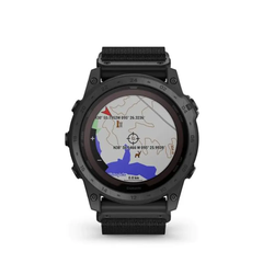 dong-ho-thong-minh-garmin-tactix-7-pro-solar