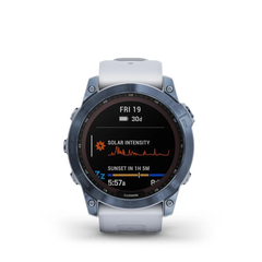 dong-ho-thong-minh-fenix-7x-sapphire-solar