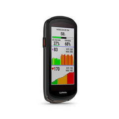 thiet-bi-dinh-vi-gan-xe-dap-garmin-edge-1040-solar