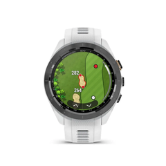 dong-ho-thong-minh-garmin-approach-s70-42-mm