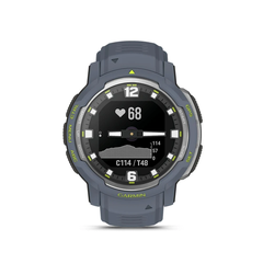 dong-ho-thong-minh-garmin-instinct-crossover-standard-edition