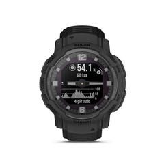 dong-ho-thong-minh-garmin-instinct-crossover-solar-tactical-edition