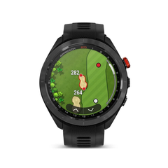 dong-ho-thong-minh-garmin-approach-s70-47-mm