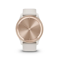 dong-ho-garmin-vivomove-trend