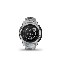 dong-ho-thong-minh-garmin-instinct-2s-camo-edition