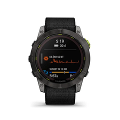 dong-ho-thong-minh-garmin-enduro-2